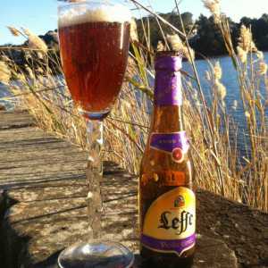 „Leffe” - pivo s vrlo jakim karakterom