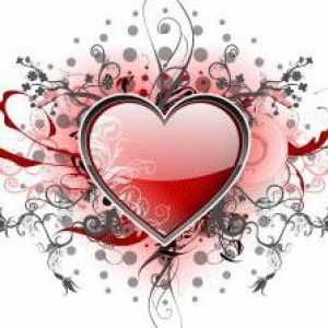 Legenda Valentinovo - priča o snazi ​​ljudskog duha, koji zna kako voljeti