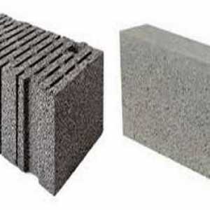 Lagani beton - optimalno rješenje za izgradnju i projektiranje