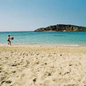 Najbolje plaže Mallorca: pregled