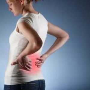 Masti od bolova u leđima: što je bolje?