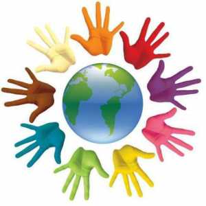 Međunarodni dan snošljivosti: svi smo drukčiji, ali još uvijek moraju poštovati jedni druge