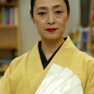 Mineko Iwasaki - gejše u Japanu najplaćeniji