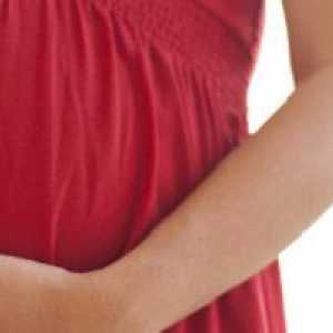 Mogu li zatrudniti s mioma maternice? Što bi moglo biti problema?