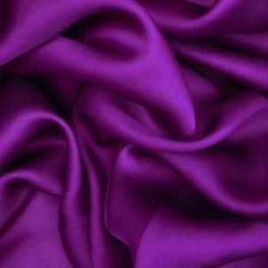 Muslin - visoka kvaliteta tkanina