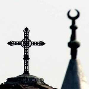 Muslimani koji su prešli na kršćanstvo. Zašto to rade?
