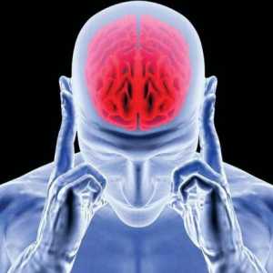 Masivni moždani udar: efekti, šanse za preživljavanje, prognoza