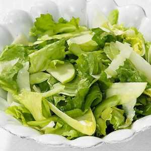 Izvorni salata od koprive