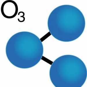 Ozon terapija: indikacije i kontraindikacije