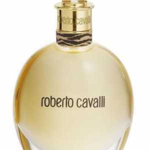 Parfemi „Roberto Cavalli” - duhovi u svakom trenutku