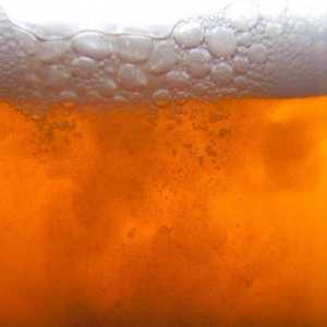 Pivo „Hoegaarden” - za one koji znaju cijeniti svijetle okus