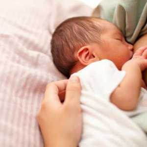 Ravne bradavice - kako dojiti svoju bebu? Kako povući ravne bradavice: stručni savjet i dojilje…