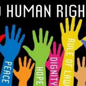 Zašto je Međunarodni dan ljudskih prava