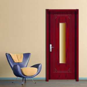 Zašto je važno znati veličinu okvira za vrata