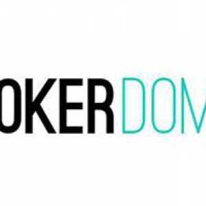"Pokerdom": mišljenja. Pokerdom: pozitivne i negativne povratne informacije
