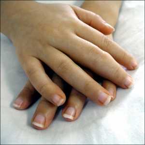 Korisne informacije za sve: tretiranje reumatoidnog artritisa