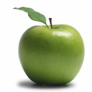 Dobro je znati: što voće može biti za pacijente s dijabetesom?