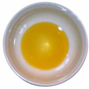 Korisna svojstva senf ulje i njegova primjena u medicini