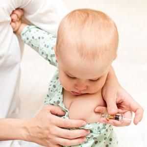 Poboljšajte imunitet djeteta: osnovna načina