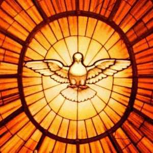 Blagdan Presvetog Trojstva: Što znamo o njemu?