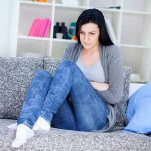 Predmenstrualni sindrom - što je to? PMS: simptomi, liječenje