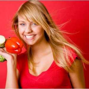 Lijek „Kozmetički Abeceda” - Zdravlje Vitamini