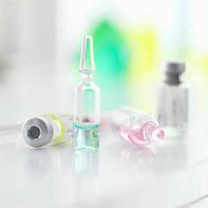 Cijepljenje protiv rotavirusa: vrijedno radi ili ne?