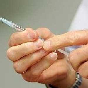 Cijepljenje protiv žute groznice: korist ili šteta