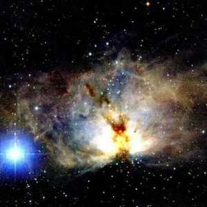 R136a1 - najveća zvijezda, revolucija u suvremenoj astronomiji