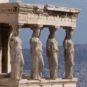 Vremenska razlika s Grčkom - nije problem za turiste