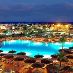 Najbolji hotel u Egiptu. Hoteli u Egiptu: fotografije, recenzije, cijene