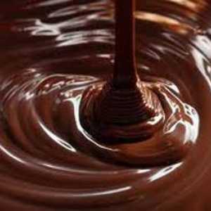 Čokolada dijeta: recenzije i stvarnost