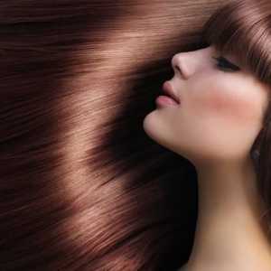 Lijek za kosu kozmetički moroccanoil: pregled proizvoda