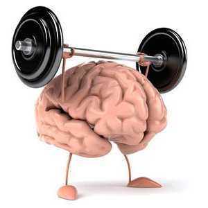 Stimulansi moždane aktivnosti - Činjenica ili fikcija?