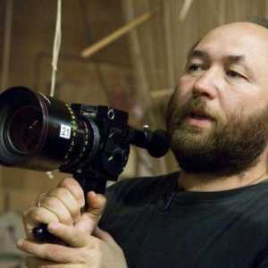 Timur Bekmambetov: 4 najbolji film poznatog redatelja