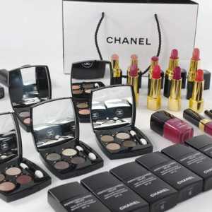 Tone krema „Chanel”: pogledi i mišljenja kozmetičara