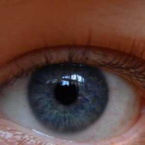UV očiju Research Institute. Ufa Institut za istraživanje bolesti oka