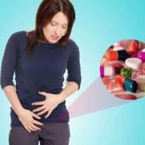 Uretritis: prevencija i liječenje