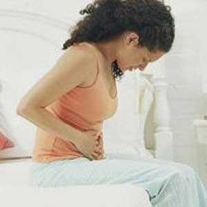 Što je uzrok bolne menstruacije