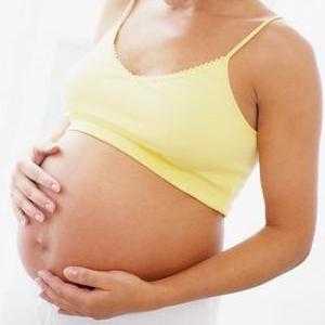 Koliko vremena je potrebno za obavljanje fetalni ultrazvuk?