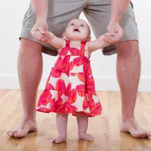 Varus stopala u djece i odraslih: dijagnoza i liječenje