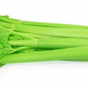 Zelena celer: korisna svojstva i kontraindikacije